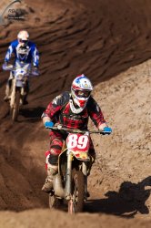 4-Std-Enduro-Grevenbroich-20-03-2011-235